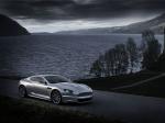 Aston Martin DBS 2007 года (WW)